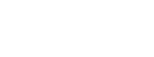 Rune